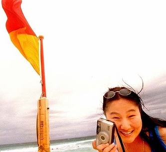 Chinese Tourism Potential