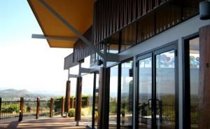 Atherton Tablelands