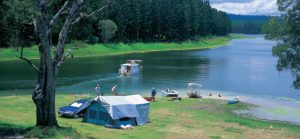 Atherton Tablelands