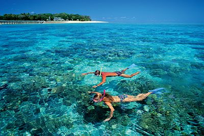 Queensland Australia